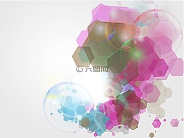 背景,抽象,紋理