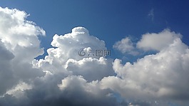 天空,云,腎小球