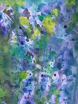 背景,色彩繽紛,抽象背景