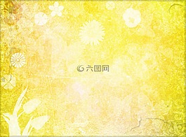 背景,復(fù)活節(jié),那些