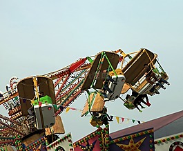 博覽會(huì),傳送帶,年市場(chǎng)