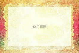 豐富多彩,復(fù)活節(jié),母親節(jié)