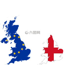 brexit,英格蘭,歐盟