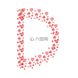 心,心臟,愛