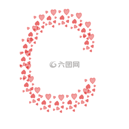 心,心臟,愛