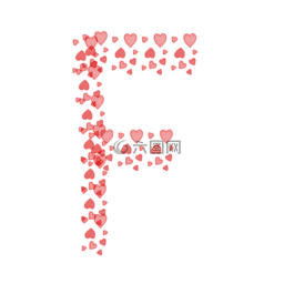 心,心臟,愛