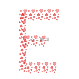 心,心臟,愛
