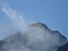 pico aneto,比利牛斯,首脑会议