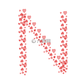 心,心臟,愛