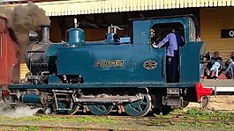 火車,蒸汽,機(jī)車