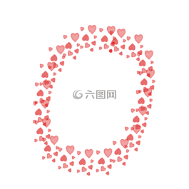 心,心臟,愛