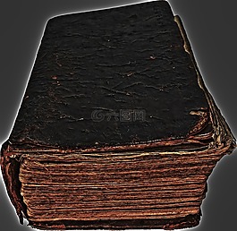 圣經(jīng) 》,本書,老