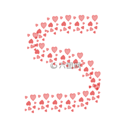 心,心臟,愛
