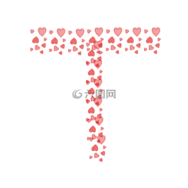 心,心臟,愛