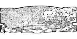 太陽,日出,日落