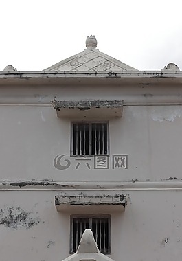 藝術(shù),建設(shè),雕塑