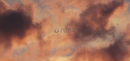 背景,紋理,模式