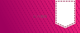 旗幟,板,指針