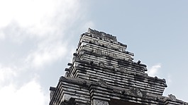 藝術(shù),城市,紀(jì)念碑