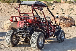 車,車輛,越野車