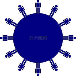 團隊,企業文化,工作人員