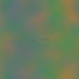 無縫拼接云,背景,天空