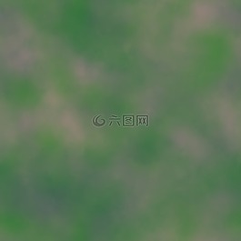 無縫拼接云,背景,天空