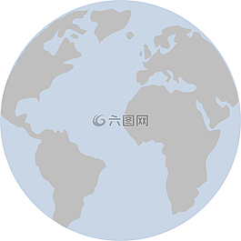 環(huán)球,全球,地球