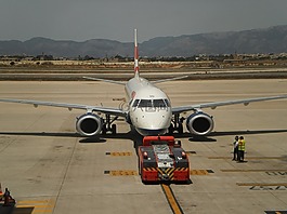 機,飛機,小木屋