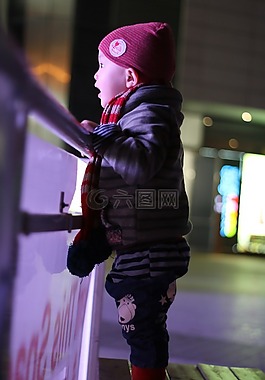 小孩,兒童,寶寶