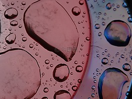 cd,字节,cd 光盘