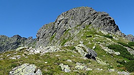 冬奧會,山,旅游