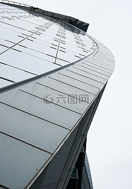結構,線路,設計