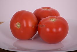 番茄,蔬菜,沙拉