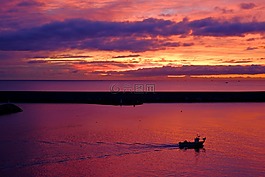 海,水,海洋