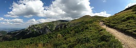 山,冬奧會,線索