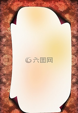 鮮花,紅色,文具