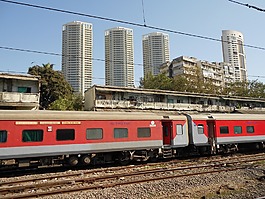 火車,鐵路,運輸