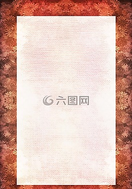 文具,帆布,邊緣