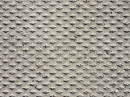 混凝土,結(jié)構(gòu),定期