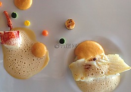 食品,雞蛋,白