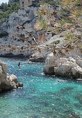 slackline,平衡,樂趣
