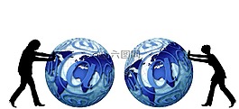 環(huán)球,婦女,幻燈片