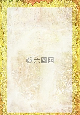 背景,石,救濟(jì)