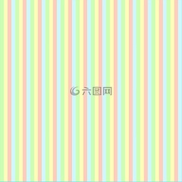 模式,背景,紋理
