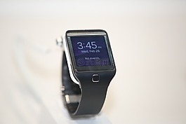 智能手表,smartwatch,健身