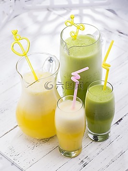 果汁,飲料,蔬果汁