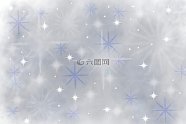 明星,圣誕節(jié),來(lái)臨