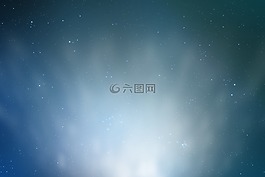 發(fā)光,etherial,光明