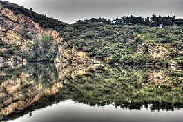 幾點(diǎn)思考,景觀,風(fēng)景